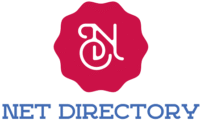 SSL Certificate Shop